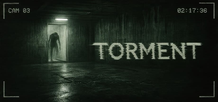 Torment, direction 4: Concept-driven