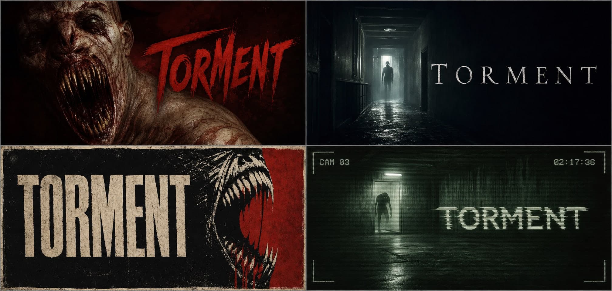 Torment: steambanner.com, same brief
